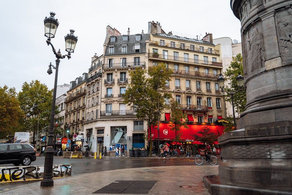Conseils paris sportifs : méthode et gestion de bankroll