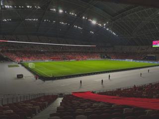 Paris en direct : stratégies pour le live betting sportif