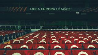 Statistiques football : les données clés pour vos pronostics
