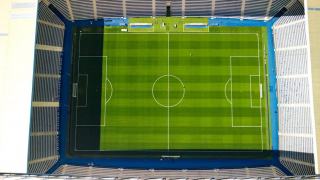 Value bet : parier avec un avantage mathématique durable