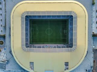 Erreurs paris sportifs : les pièges à éviter pour mieux parier