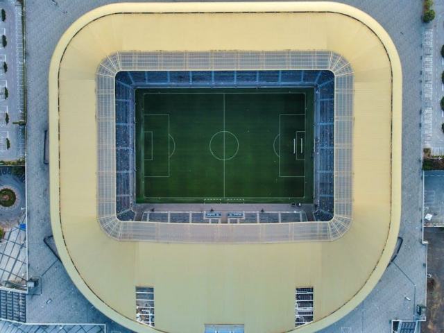 Les erreurs les plus courantes en paris sportifs et comment les éviter