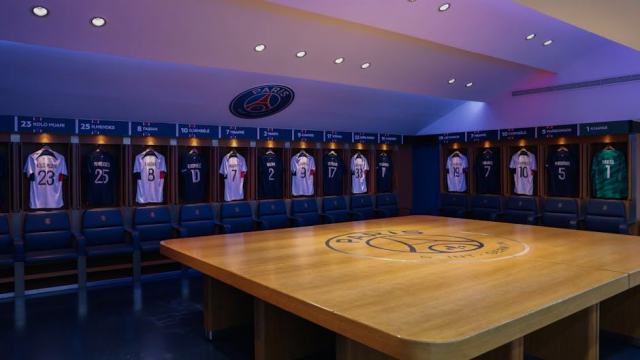 Jouer sans perdre le contrôle : les paris sportifs responsables